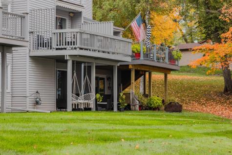 2520 Le Homme Dieu Heights NE Alexandria MN 56308