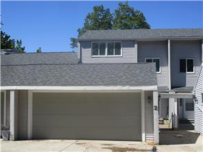 2520 Le Homme Dieu Heights NE Alexandria MN 56308