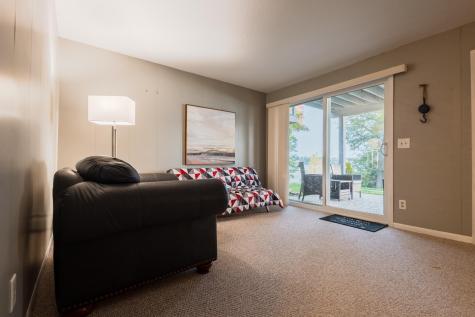 2520 Le Homme Dieu Heights NE Alexandria MN 56308
