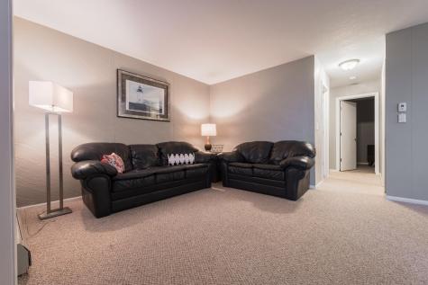 2520 Le Homme Dieu Heights NE Alexandria MN 56308