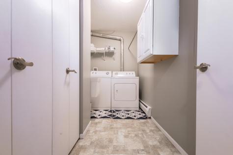 2520 Le Homme Dieu Heights NE Alexandria MN 56308