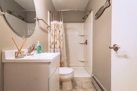 2520 Le Homme Dieu Heights NE Alexandria MN 56308
