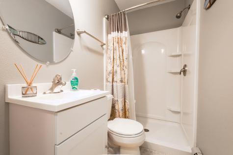 2520 Le Homme Dieu Heights NE Alexandria MN 56308