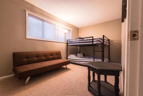 2520 Le Homme Dieu Heights NE Alexandria MN 56308