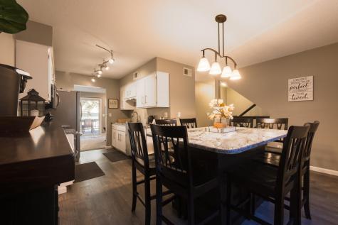 2520 Le Homme Dieu Heights NE Alexandria MN 56308