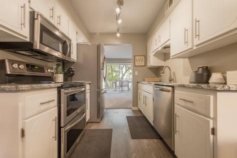 2520 Le Homme Dieu Heights NE Alexandria MN 56308