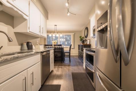 2520 Le Homme Dieu Heights NE Alexandria MN 56308