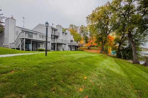 2520 Le Homme Dieu Heights NE Alexandria MN 56308