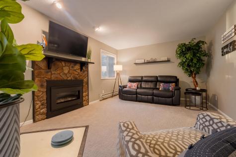 2520 Le Homme Dieu Heights NE Alexandria MN 56308