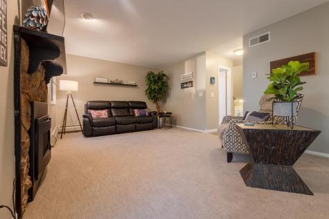 2520 Le Homme Dieu Heights NE Alexandria MN 56308