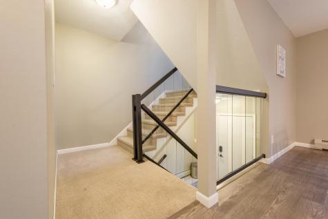 2520 Le Homme Dieu Heights NE Alexandria MN 56308