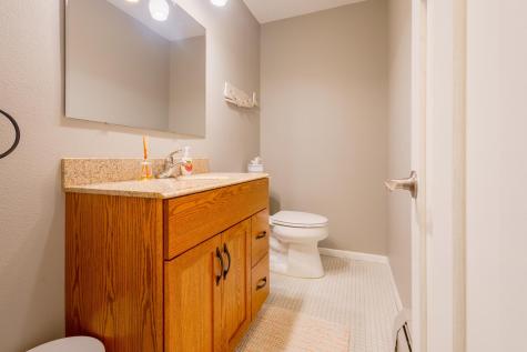 2520 Le Homme Dieu Heights NE Alexandria MN 56308