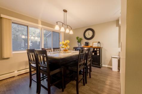 2520 Le Homme Dieu Heights NE Alexandria MN 56308