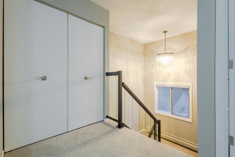 2520 Le Homme Dieu Heights NE Alexandria MN 56308