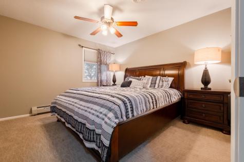 2520 Le Homme Dieu Heights NE Alexandria MN 56308