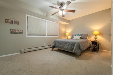2520 Le Homme Dieu Heights NE Alexandria MN 56308