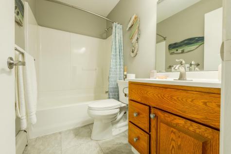 2520 Le Homme Dieu Heights NE Alexandria MN 56308