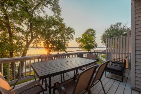2520 Le Homme Dieu Heights NE Alexandria MN 56308