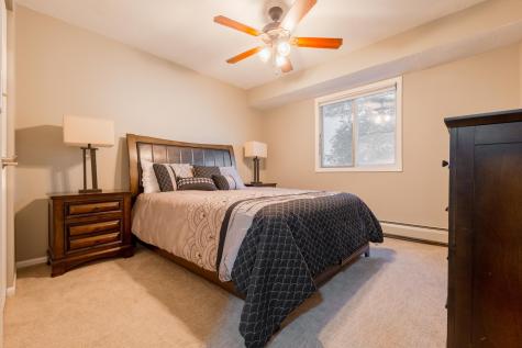 2520 Le Homme Dieu Heights NE Alexandria MN 56308