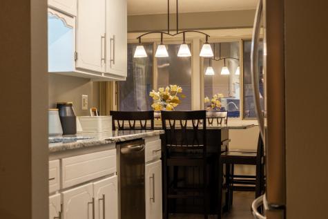 2520 Le Homme Dieu Heights NE Alexandria MN 56308