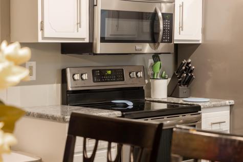 2520 Le Homme Dieu Heights NE Alexandria MN 56308