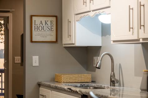 2520 Le Homme Dieu Heights NE Alexandria MN 56308
