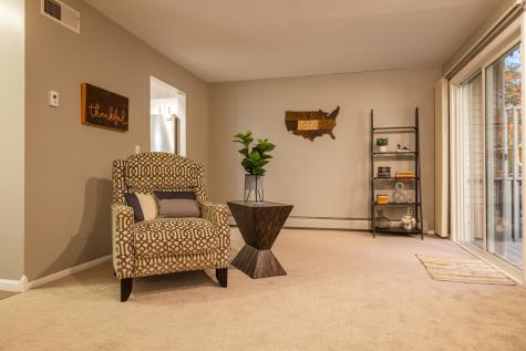 2520 Le Homme Dieu Heights NE Alexandria MN 56308
