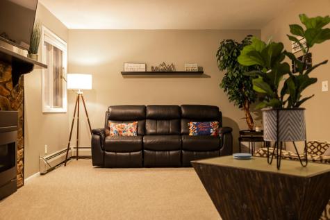 2520 Le Homme Dieu Heights NE Alexandria MN 56308