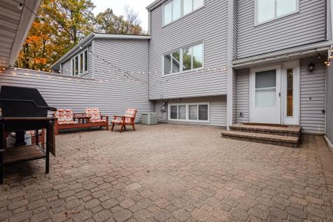 2520 Le Homme Dieu Heights NE Alexandria MN 56308