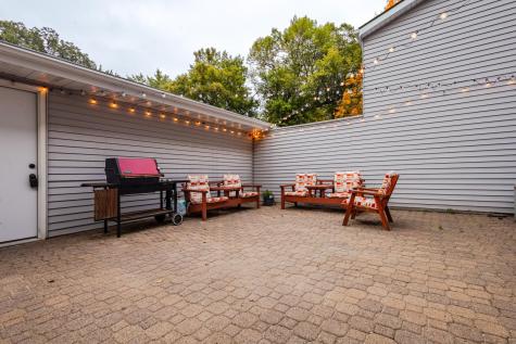 2520 Le Homme Dieu Heights NE Alexandria MN 56308