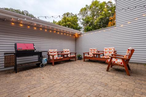 2520 Le Homme Dieu Heights NE Alexandria MN 56308