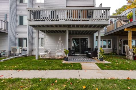 2520 Le Homme Dieu Heights NE Alexandria MN 56308