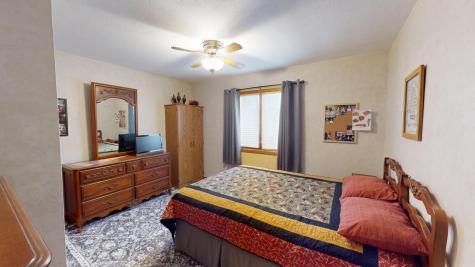 1112 Bridge Avenue Albert Lea MN 56007
