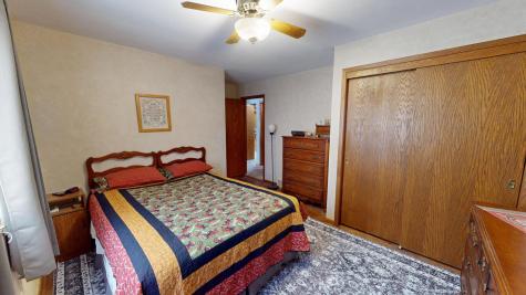 1112 Bridge Avenue Albert Lea MN 56007