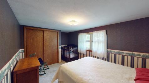 1112 Bridge Avenue Albert Lea MN 56007