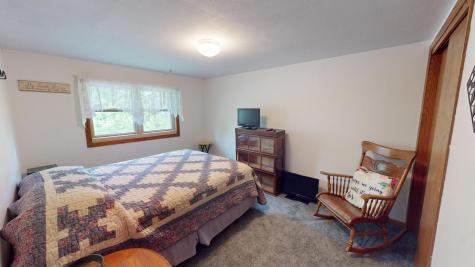 1112 Bridge Avenue Albert Lea MN 56007