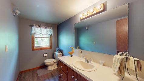 1112 Bridge Avenue Albert Lea MN 56007