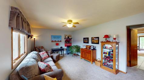 1112 Bridge Avenue Albert Lea MN 56007