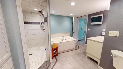 1112 Bridge Avenue Albert Lea MN 56007