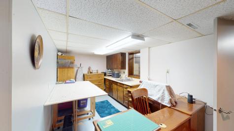 1112 Bridge Avenue Albert Lea MN 56007