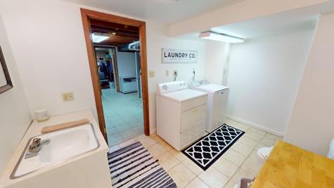 1112 Bridge Avenue Albert Lea MN 56007