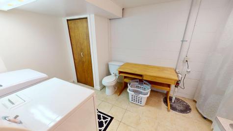 1112 Bridge Avenue Albert Lea MN 56007