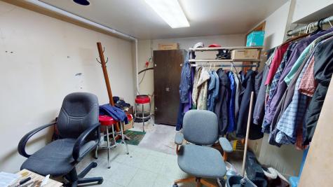 1112 Bridge Avenue Albert Lea MN 56007