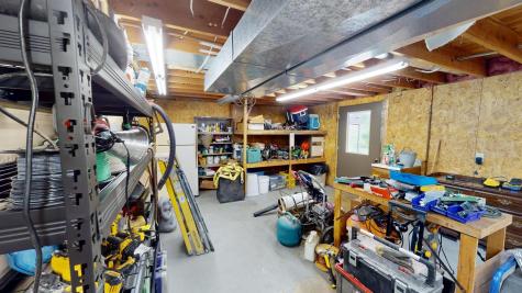 1112 Bridge Avenue Albert Lea MN 56007