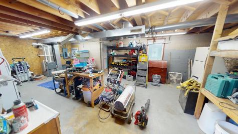 1112 Bridge Avenue Albert Lea MN 56007