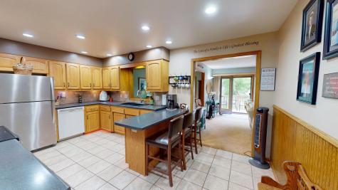1112 Bridge Avenue Albert Lea MN 56007