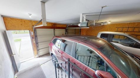 1112 Bridge Avenue Albert Lea MN 56007
