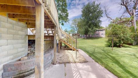 1112 Bridge Avenue Albert Lea MN 56007