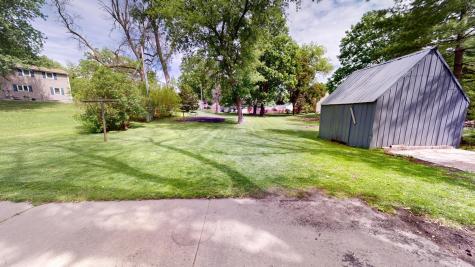 1112 Bridge Avenue Albert Lea MN 56007