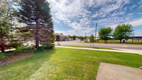 1112 Bridge Avenue Albert Lea MN 56007